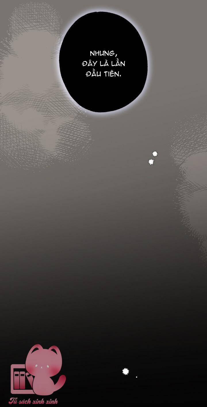 Tất Cả Chỉ Là Sai Lầm 95 trang 64