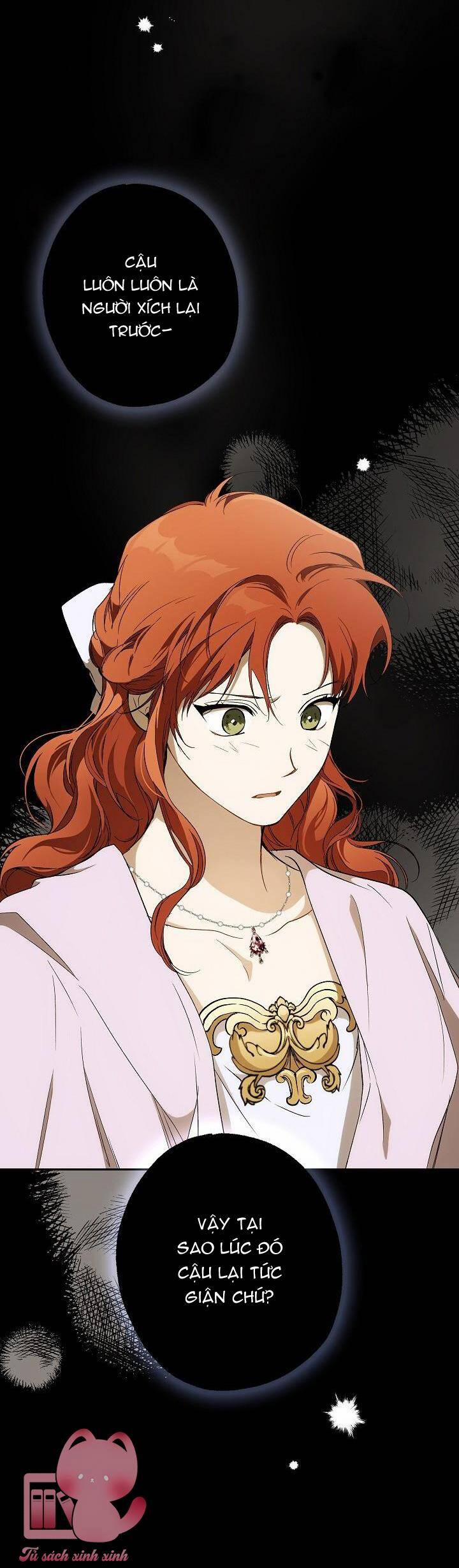 Tất Cả Chỉ Là Sai Lầm 95 trang 66