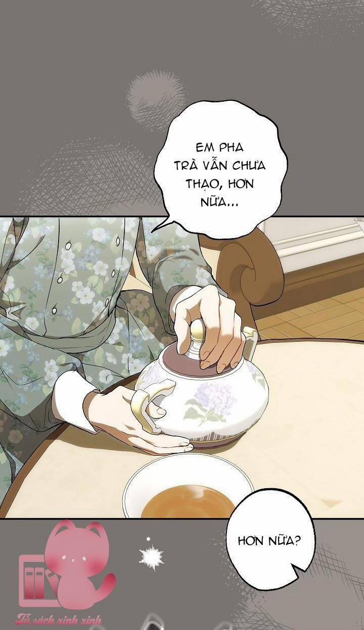 Tất Cả Chỉ Là Sai Lầm 95 trang 8