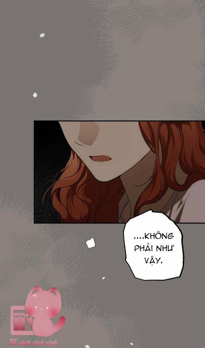 Tất Cả Chỉ Là Sai Lầm 96 trang 13