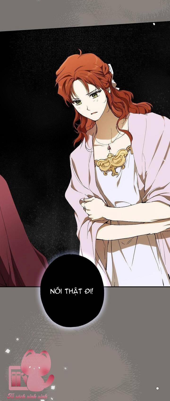 Tất Cả Chỉ Là Sai Lầm 96 trang 15