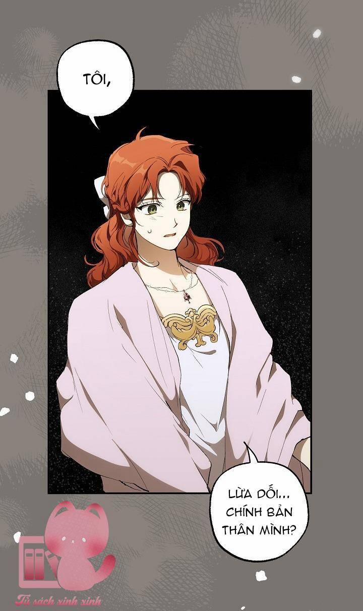 Tất Cả Chỉ Là Sai Lầm 96 trang 19