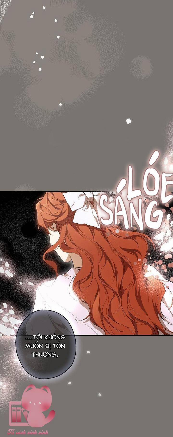 Tất Cả Chỉ Là Sai Lầm 96 trang 25