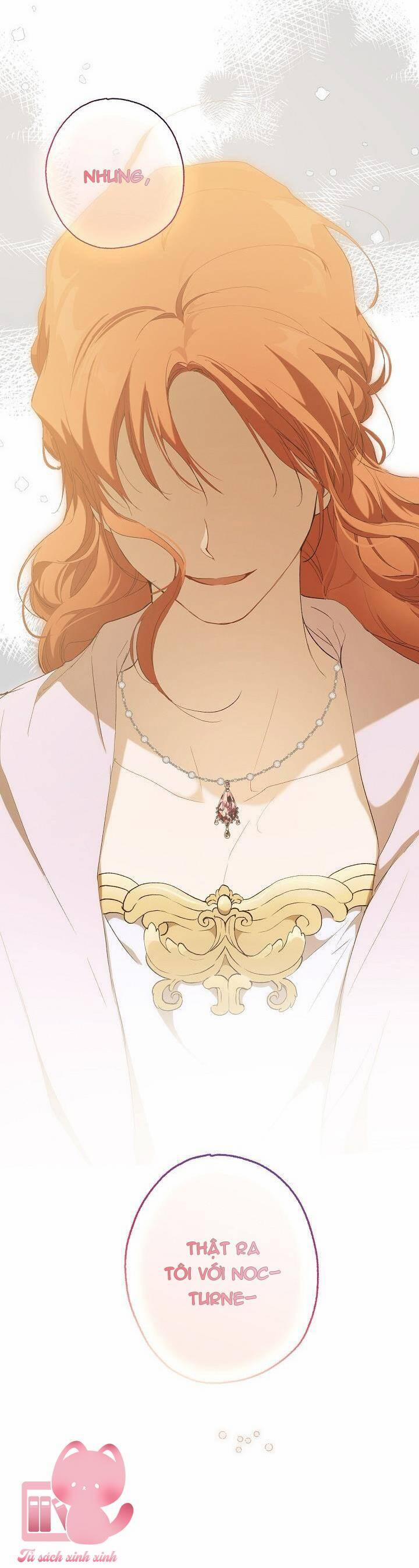 Tất Cả Chỉ Là Sai Lầm 96 trang 28