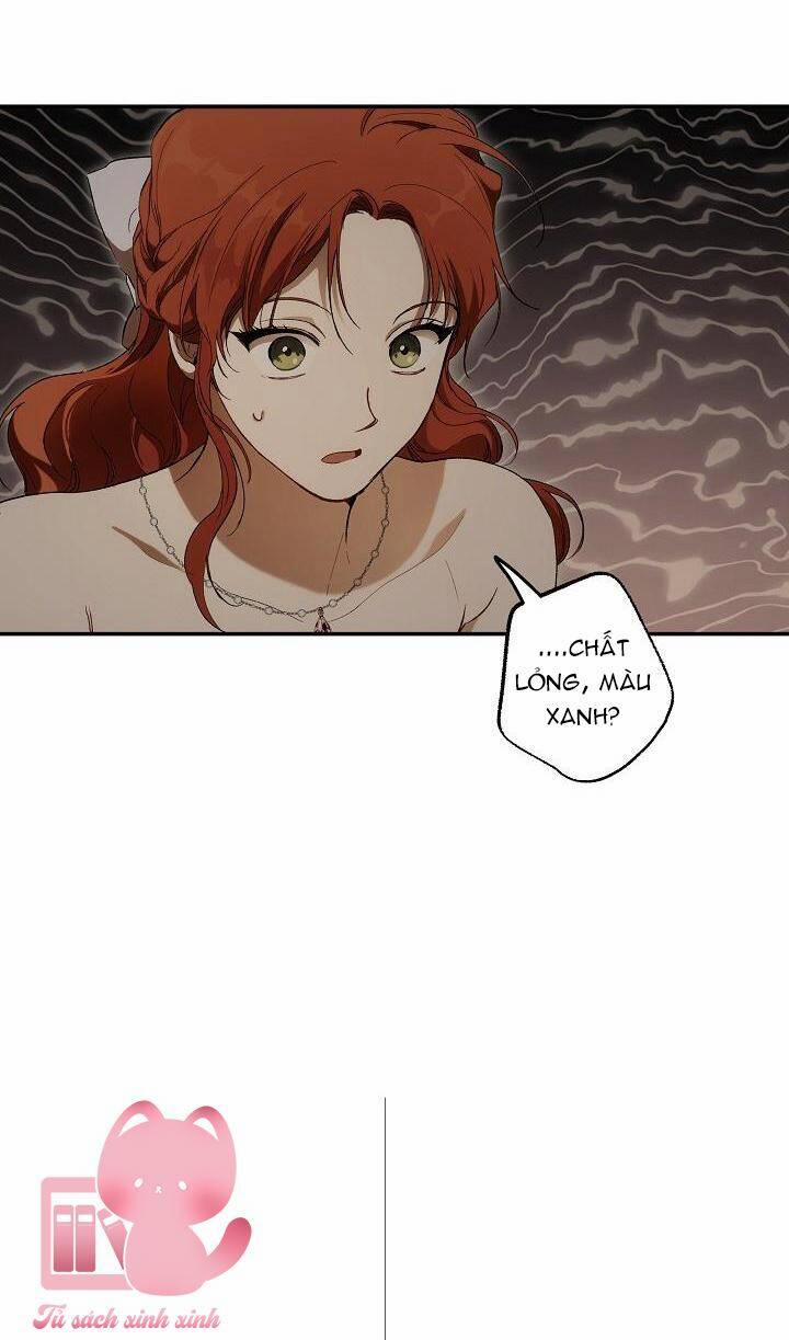 Tất Cả Chỉ Là Sai Lầm 96 trang 38