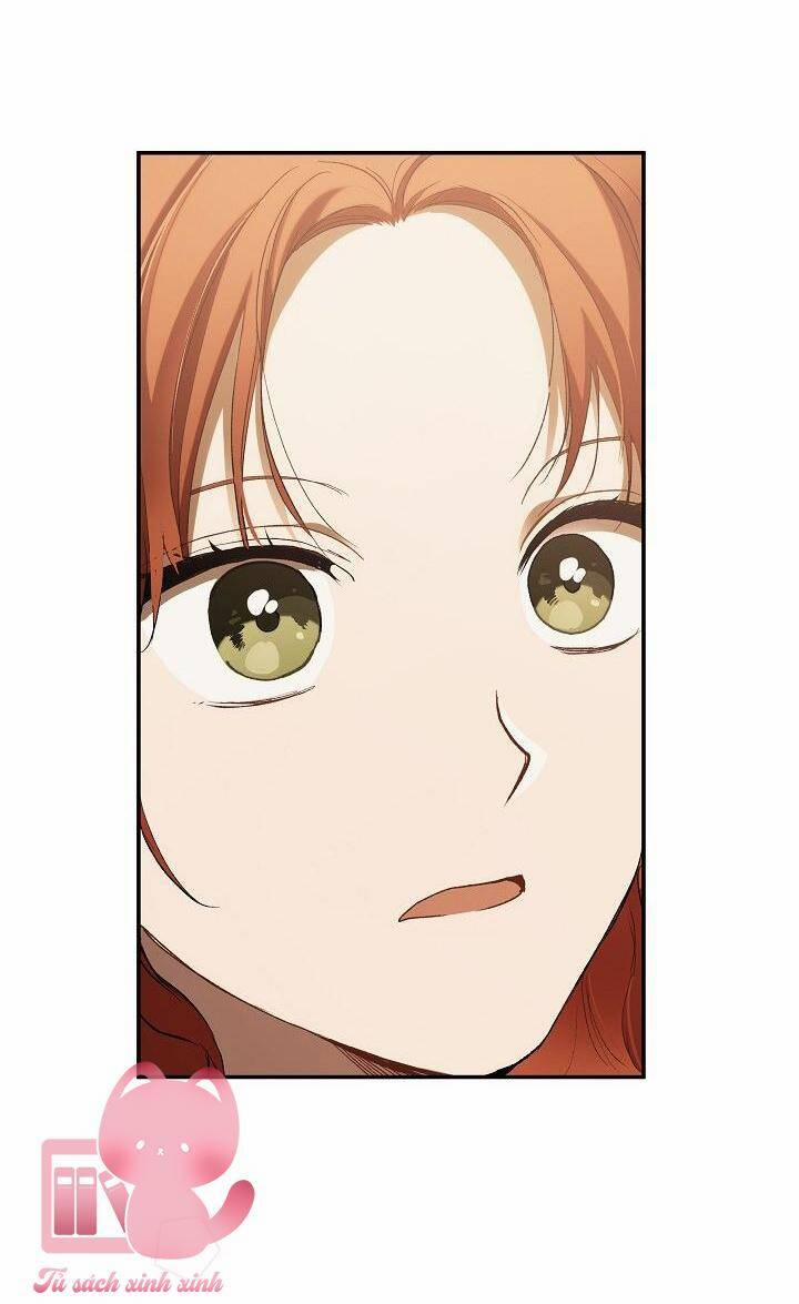 Tất Cả Chỉ Là Sai Lầm 96 trang 43