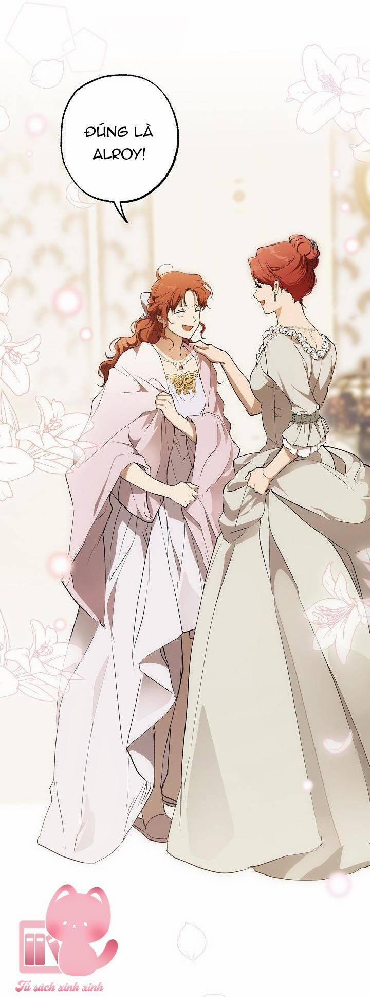 Tất Cả Chỉ Là Sai Lầm 96 trang 44