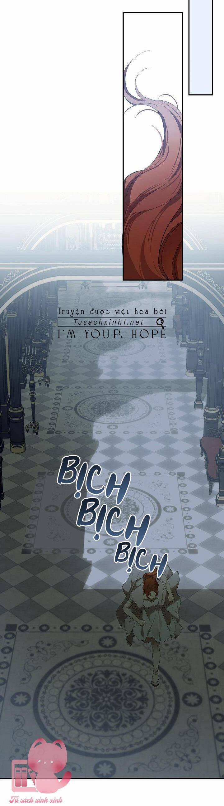 Tất Cả Chỉ Là Sai Lầm 96 trang 46