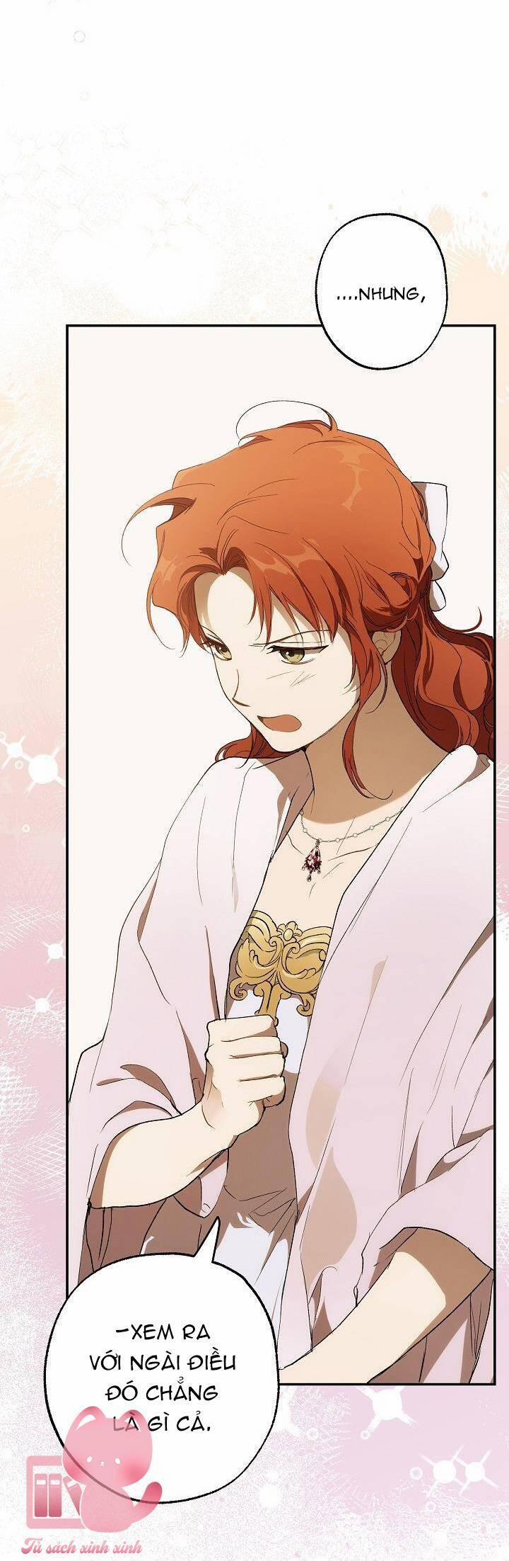 Tất Cả Chỉ Là Sai Lầm 96 trang 60