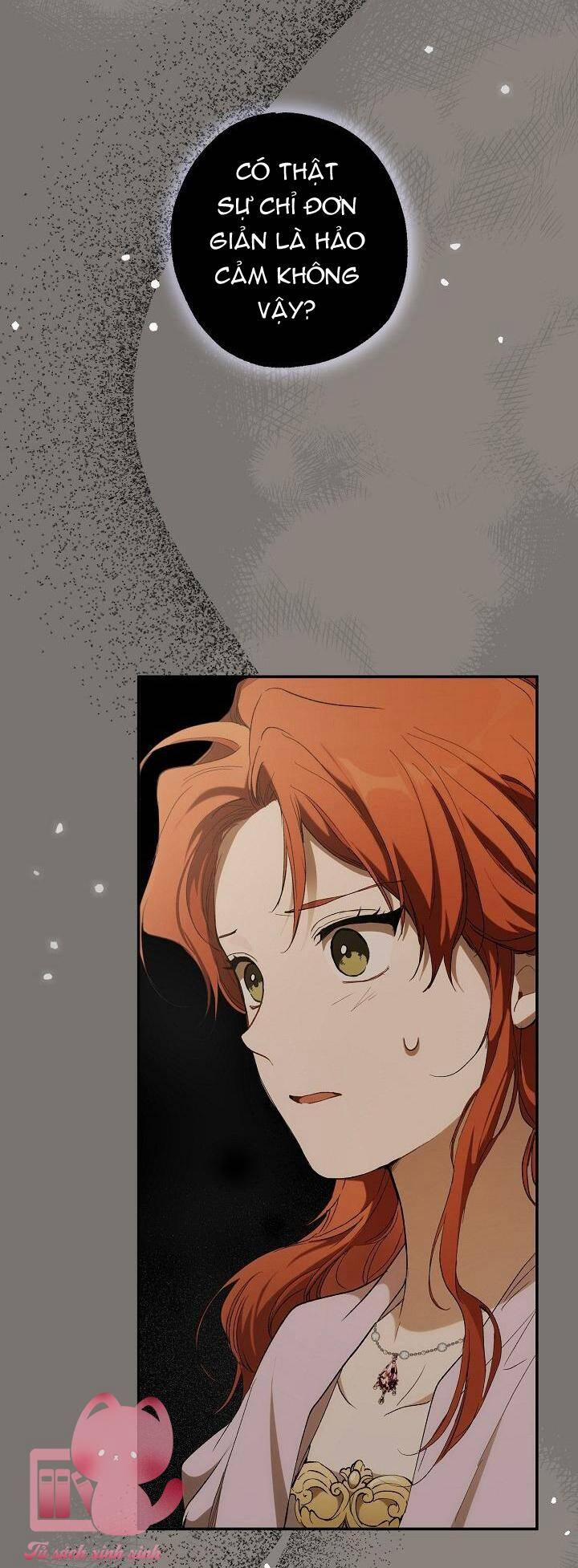 Tất Cả Chỉ Là Sai Lầm 96 trang 8