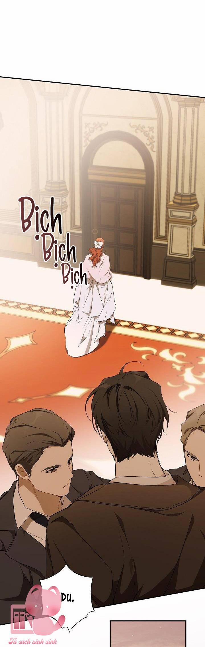 Tất Cả Chỉ Là Sai Lầm 97 trang 10