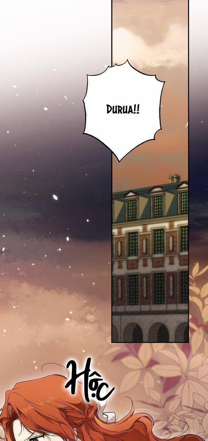 Tất Cả Chỉ Là Sai Lầm 97 trang 11