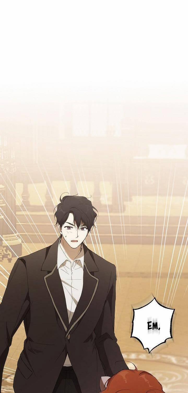 Tất Cả Chỉ Là Sai Lầm 97 trang 2