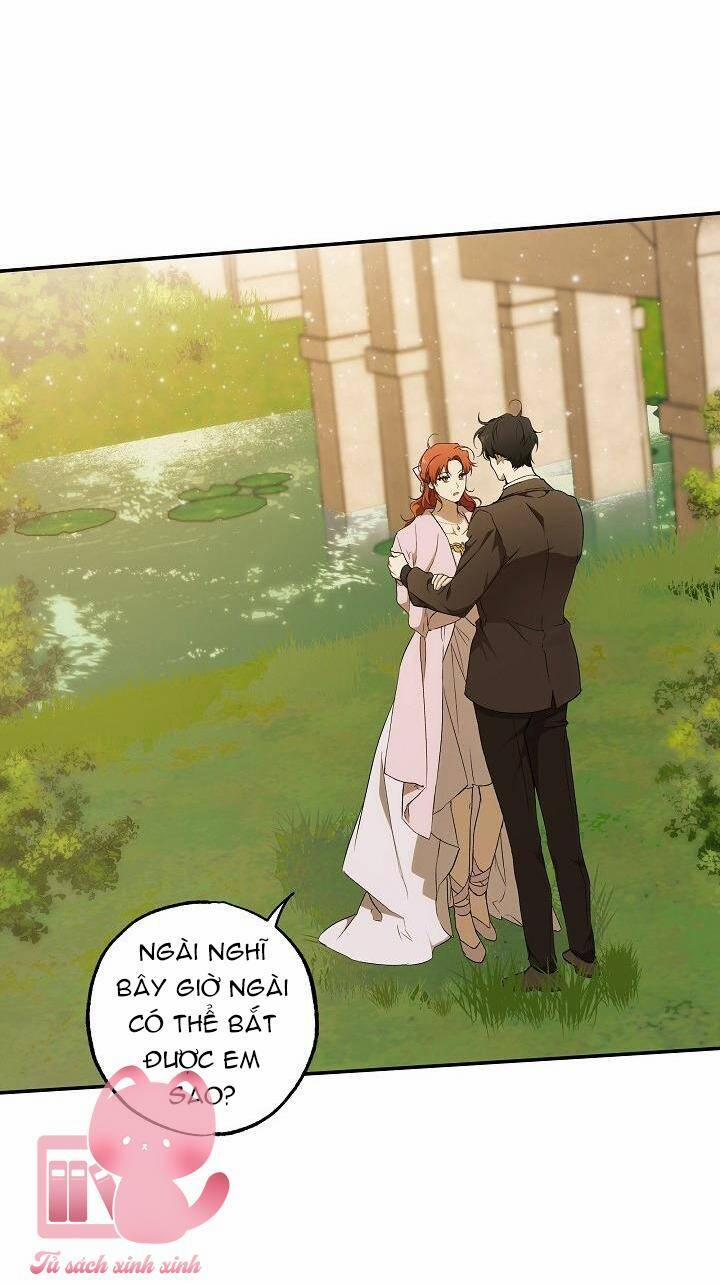 Tất Cả Chỉ Là Sai Lầm 97 trang 24