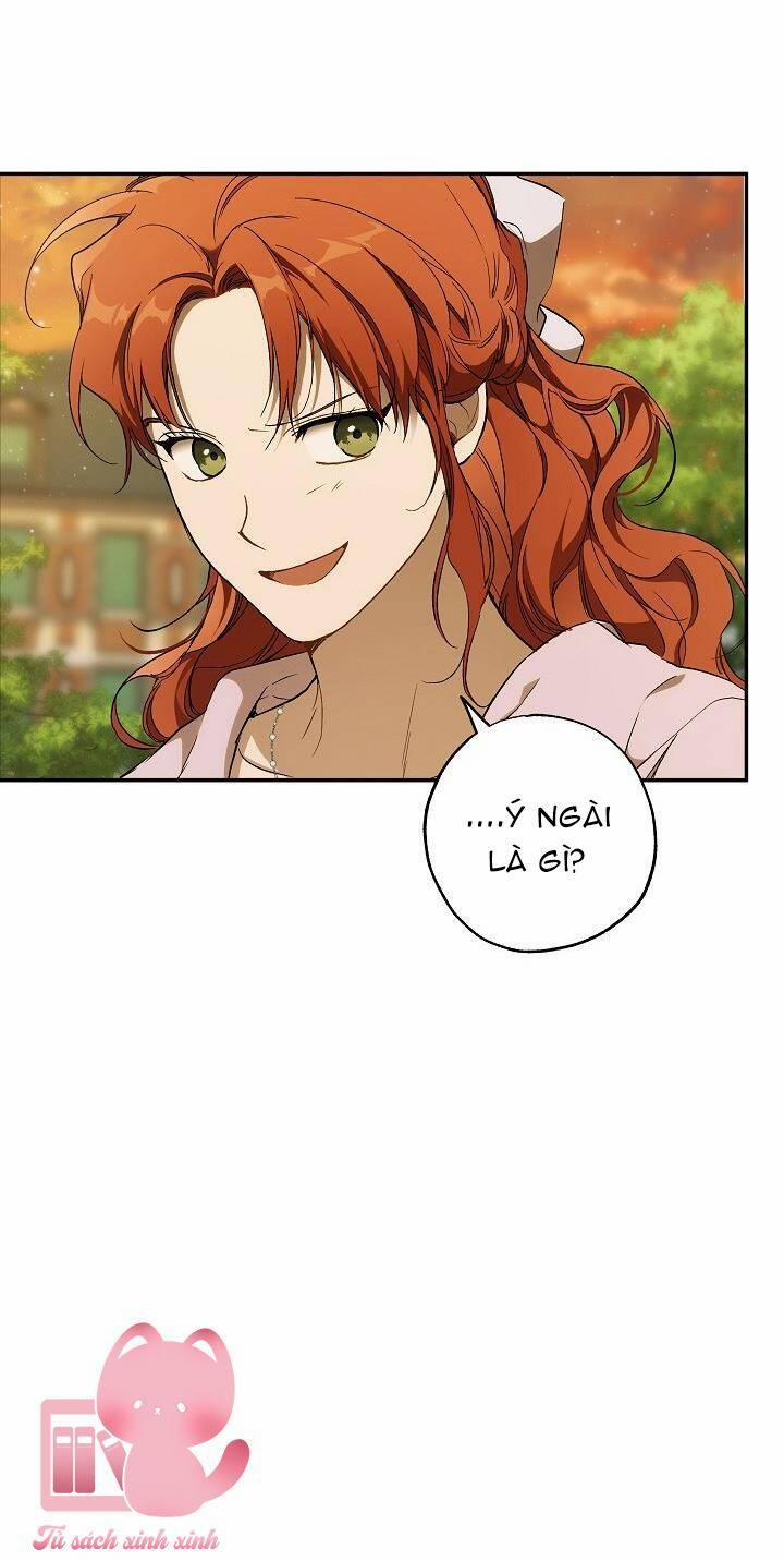 Tất Cả Chỉ Là Sai Lầm 97 trang 26