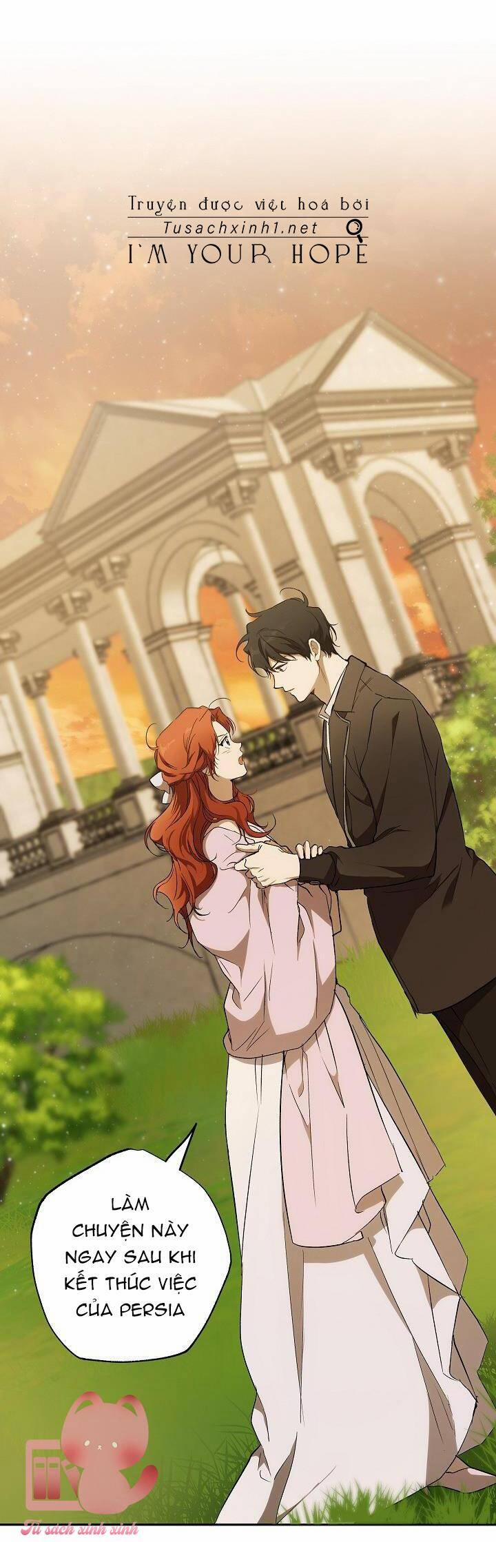 Tất Cả Chỉ Là Sai Lầm 97 trang 27