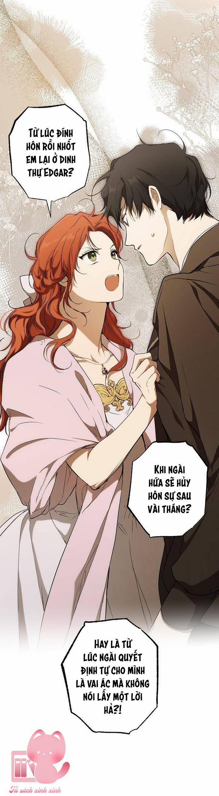 Tất Cả Chỉ Là Sai Lầm 97 trang 29