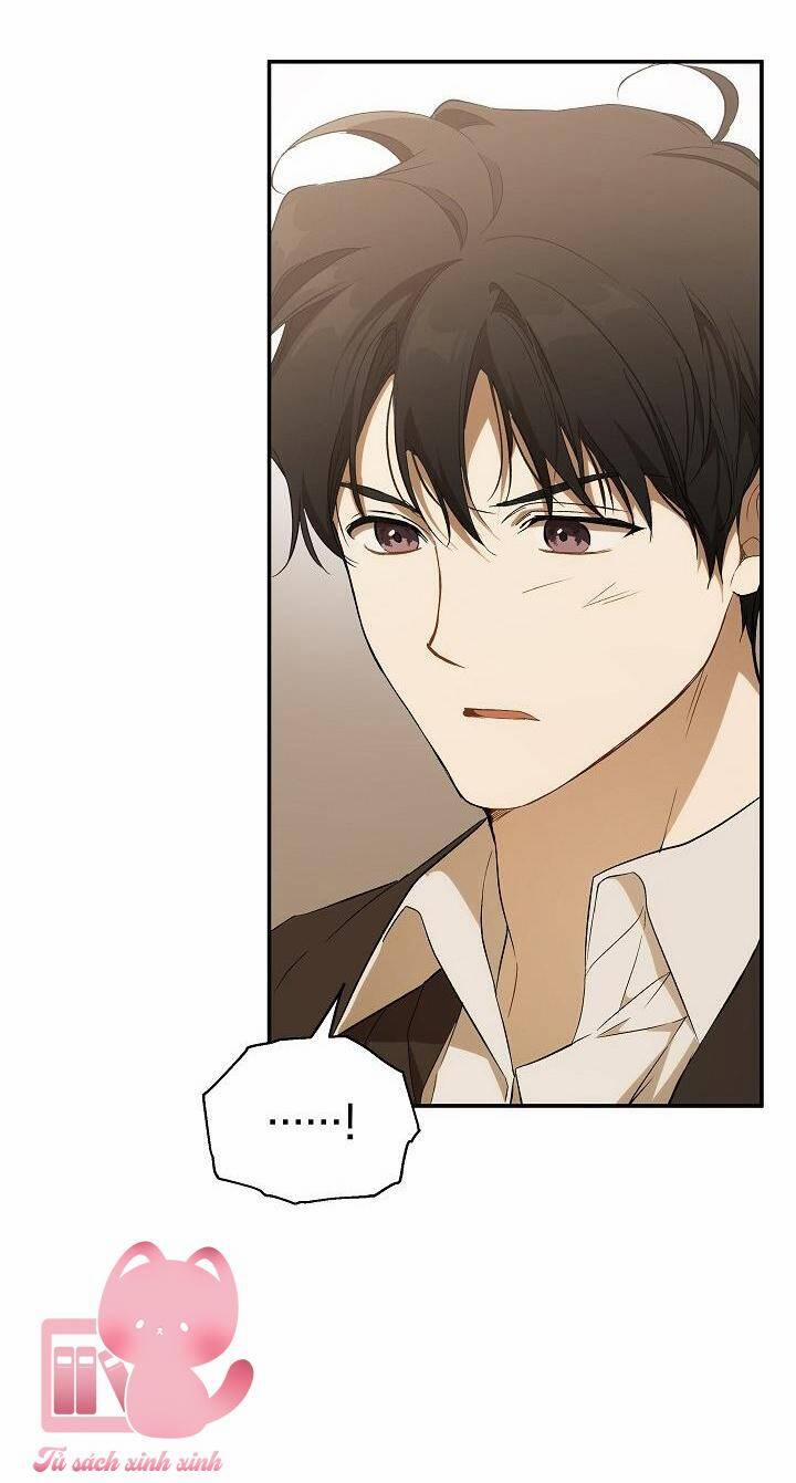 Tất Cả Chỉ Là Sai Lầm 97 trang 30