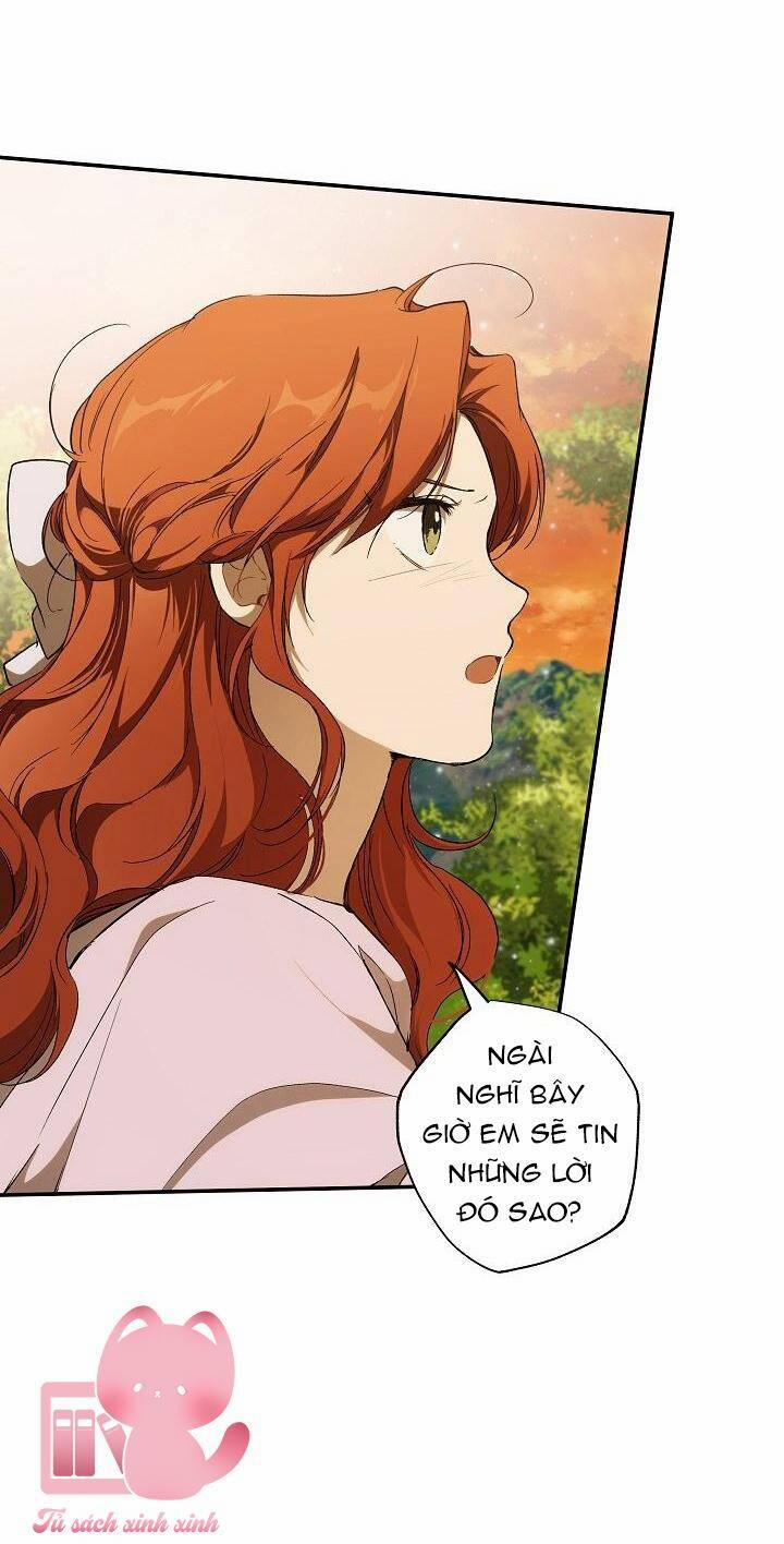 Tất Cả Chỉ Là Sai Lầm 97 trang 34