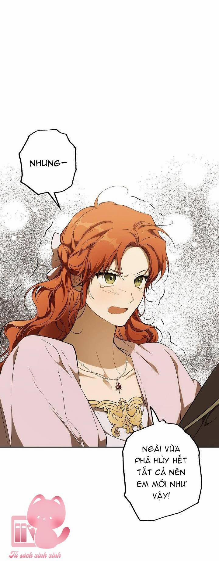 Tất Cả Chỉ Là Sai Lầm 97 trang 38