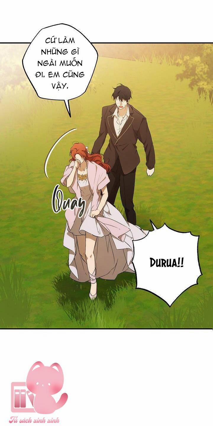 Tất Cả Chỉ Là Sai Lầm 97 trang 40