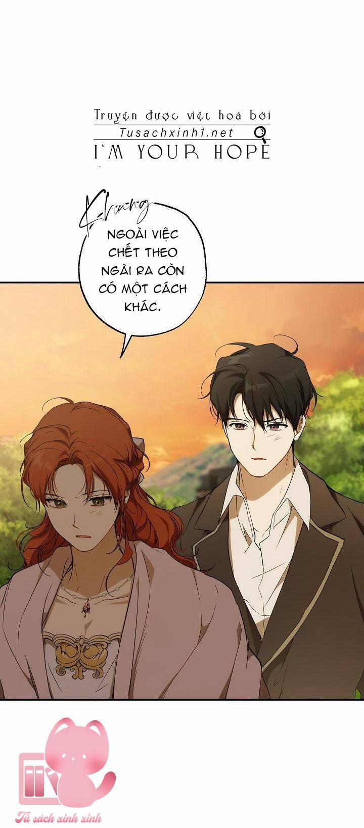 Tất Cả Chỉ Là Sai Lầm 97 trang 41