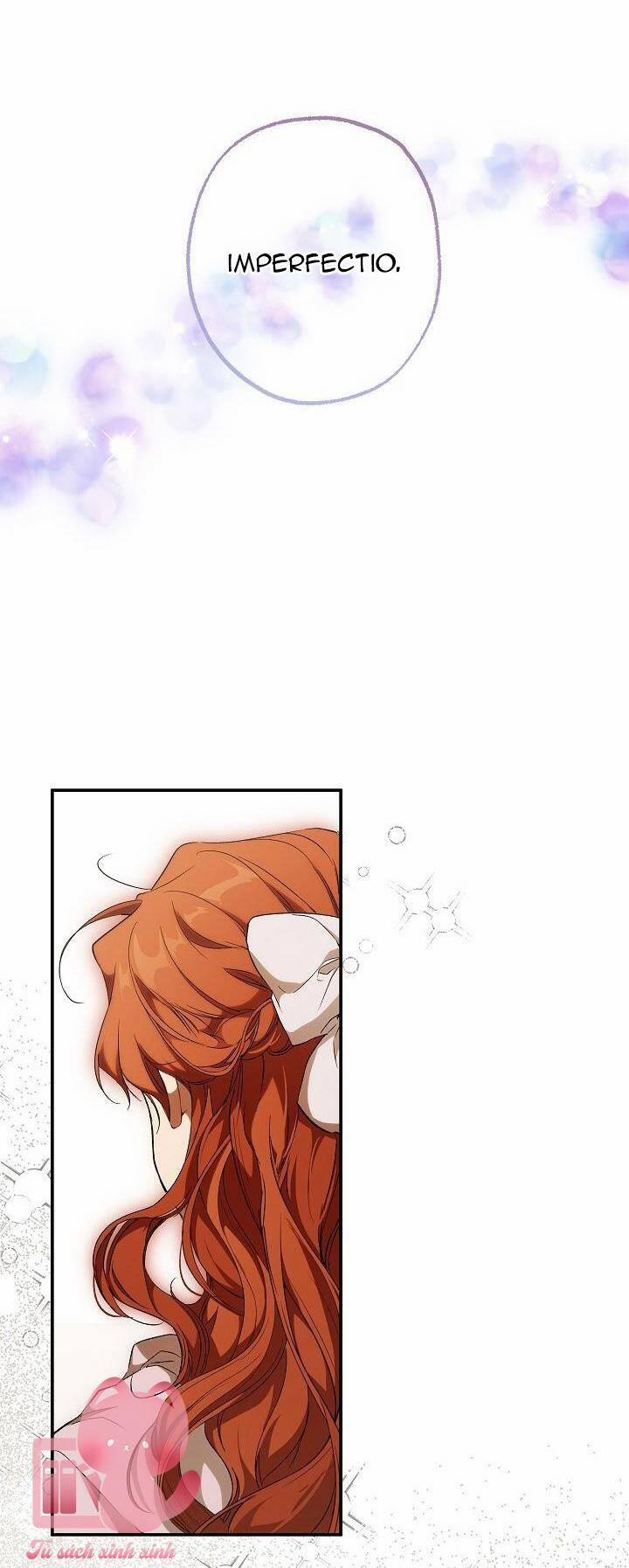 Tất Cả Chỉ Là Sai Lầm 97 trang 42