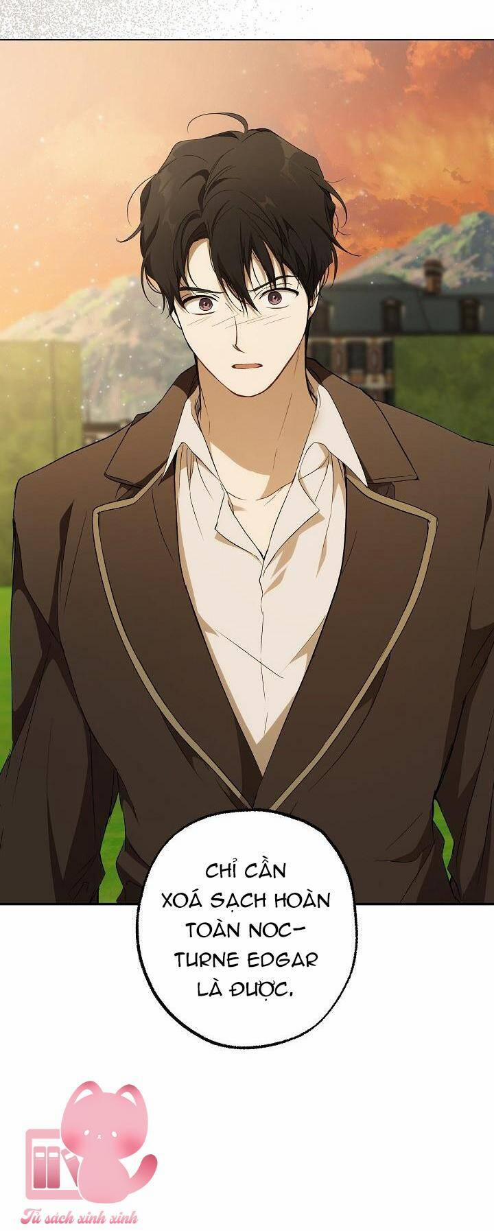 Tất Cả Chỉ Là Sai Lầm 97 trang 44