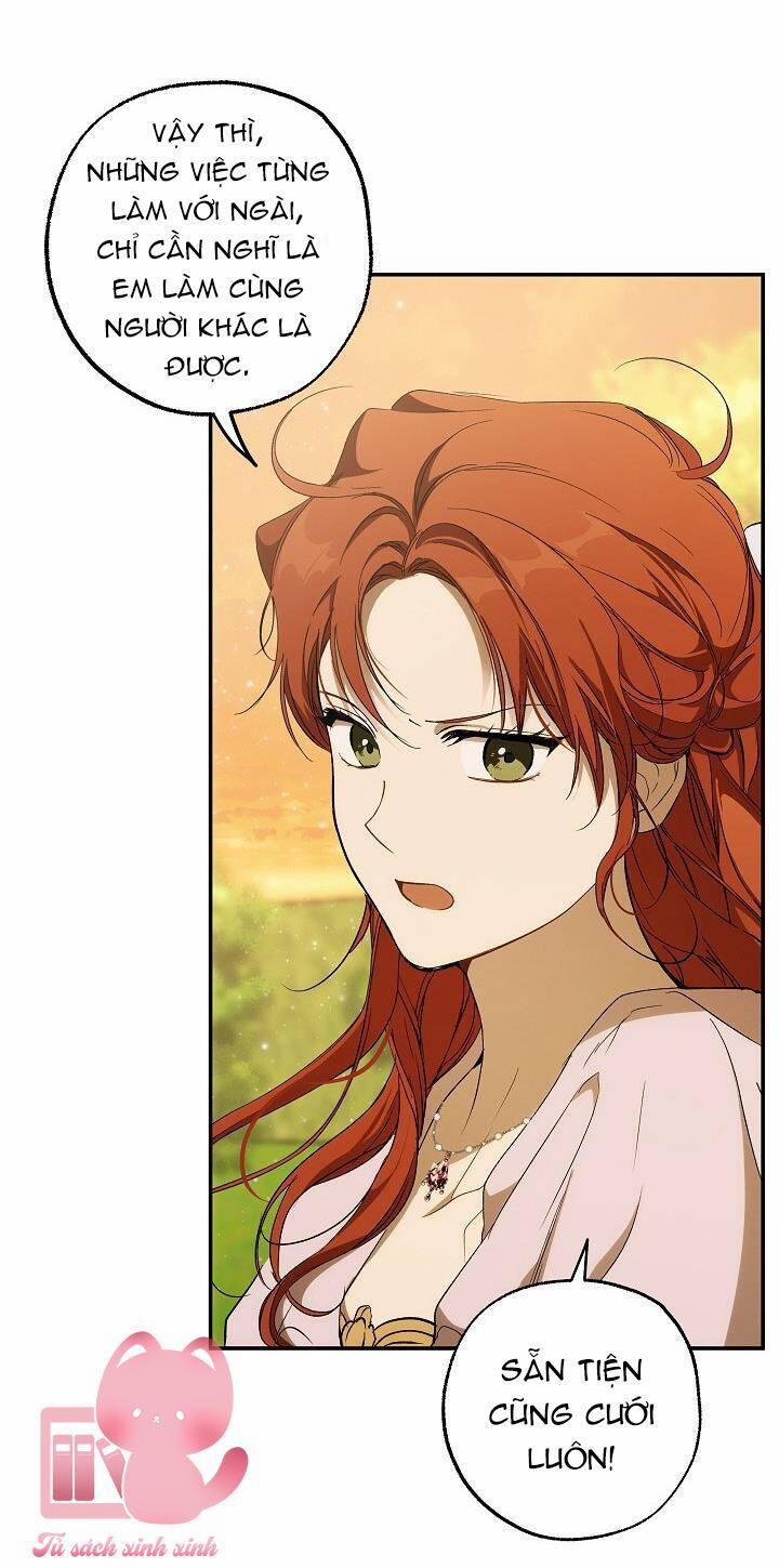 Tất Cả Chỉ Là Sai Lầm 97 trang 46