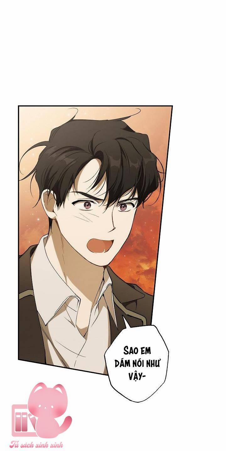 Tất Cả Chỉ Là Sai Lầm 97 trang 47