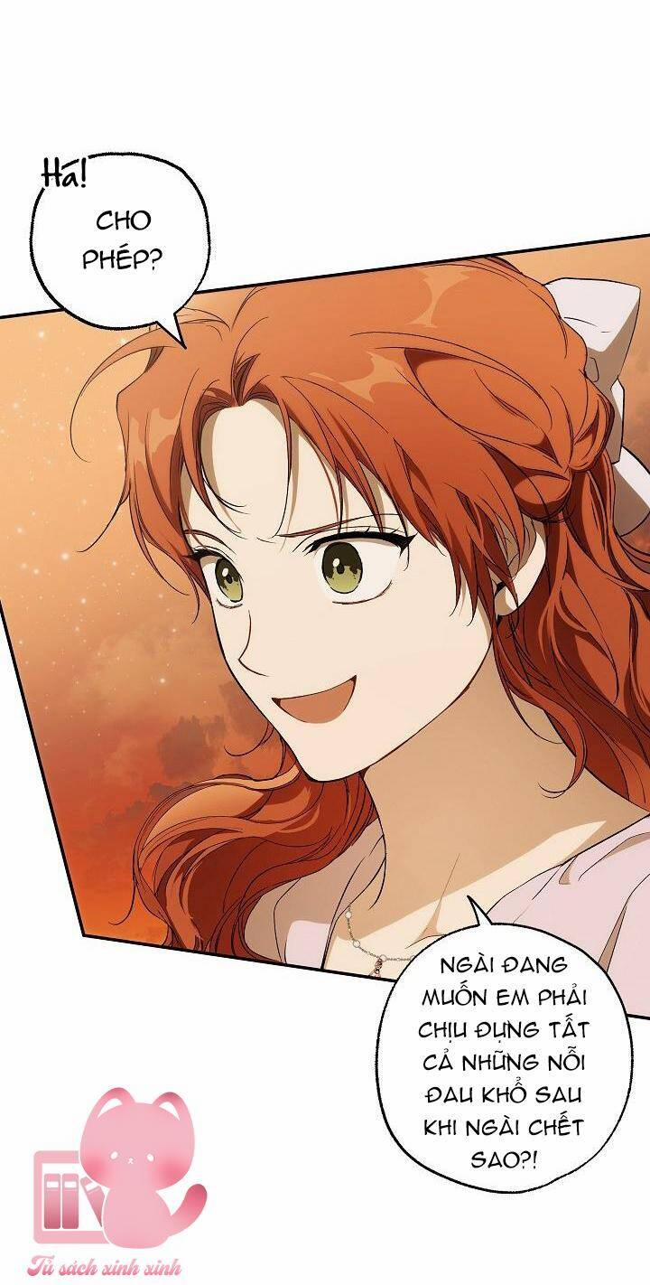 Tất Cả Chỉ Là Sai Lầm 97 trang 54