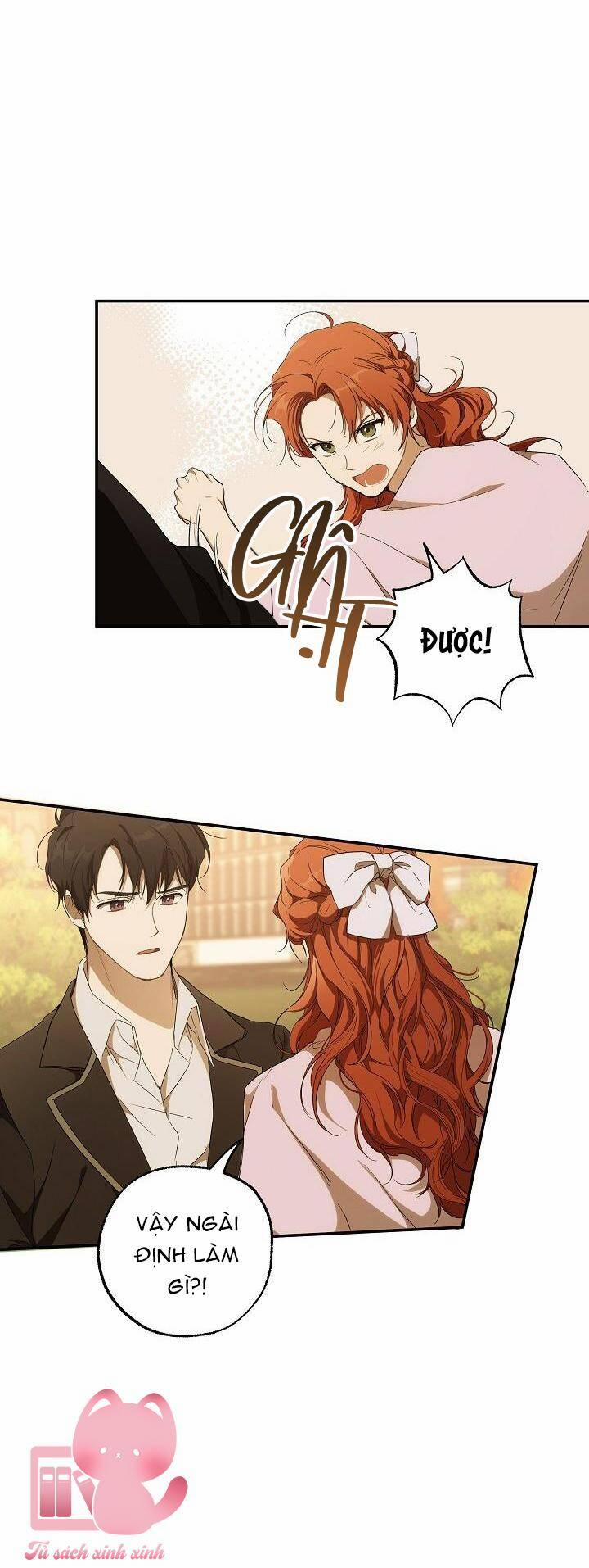 Tất Cả Chỉ Là Sai Lầm 97 trang 58