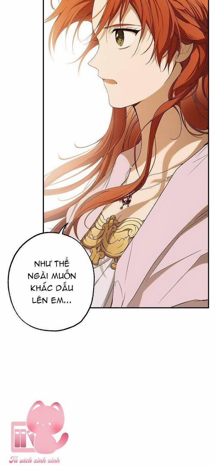 Tất Cả Chỉ Là Sai Lầm 97 trang 66