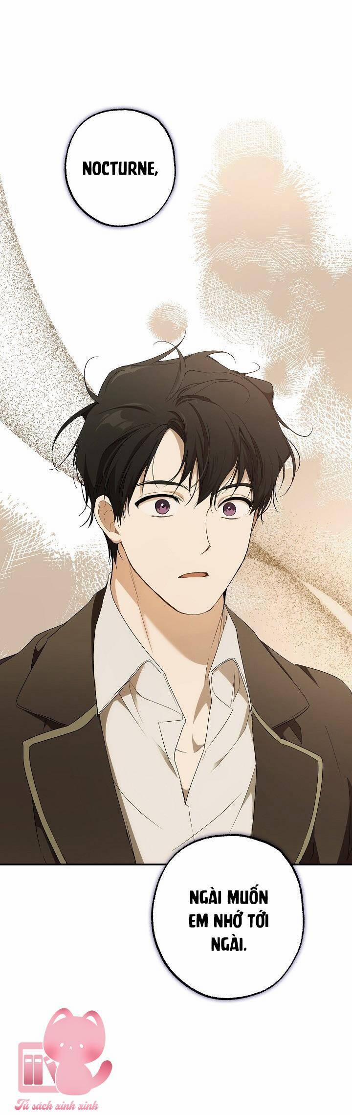 Tất Cả Chỉ Là Sai Lầm 97 trang 67