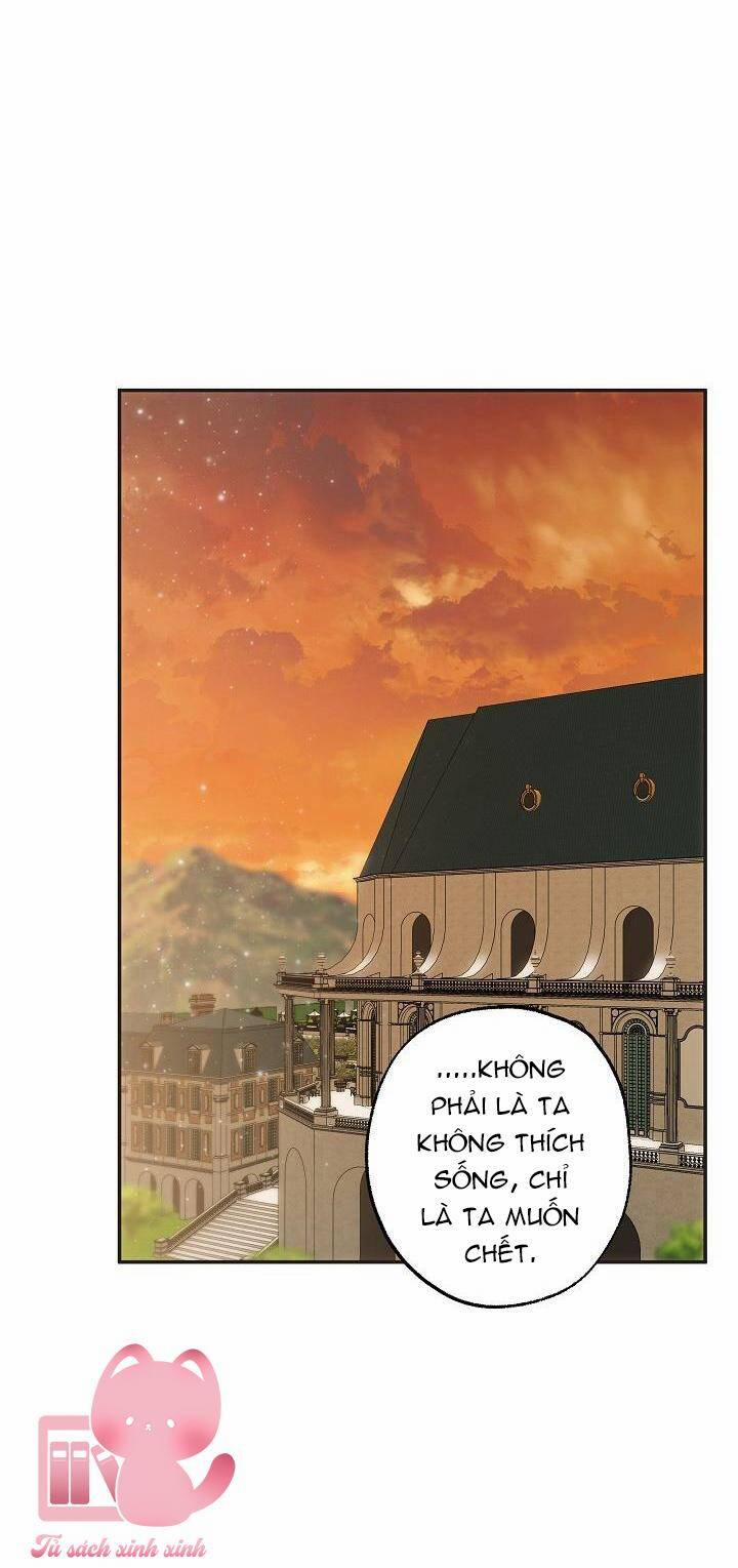 Tất Cả Chỉ Là Sai Lầm 98 trang 11