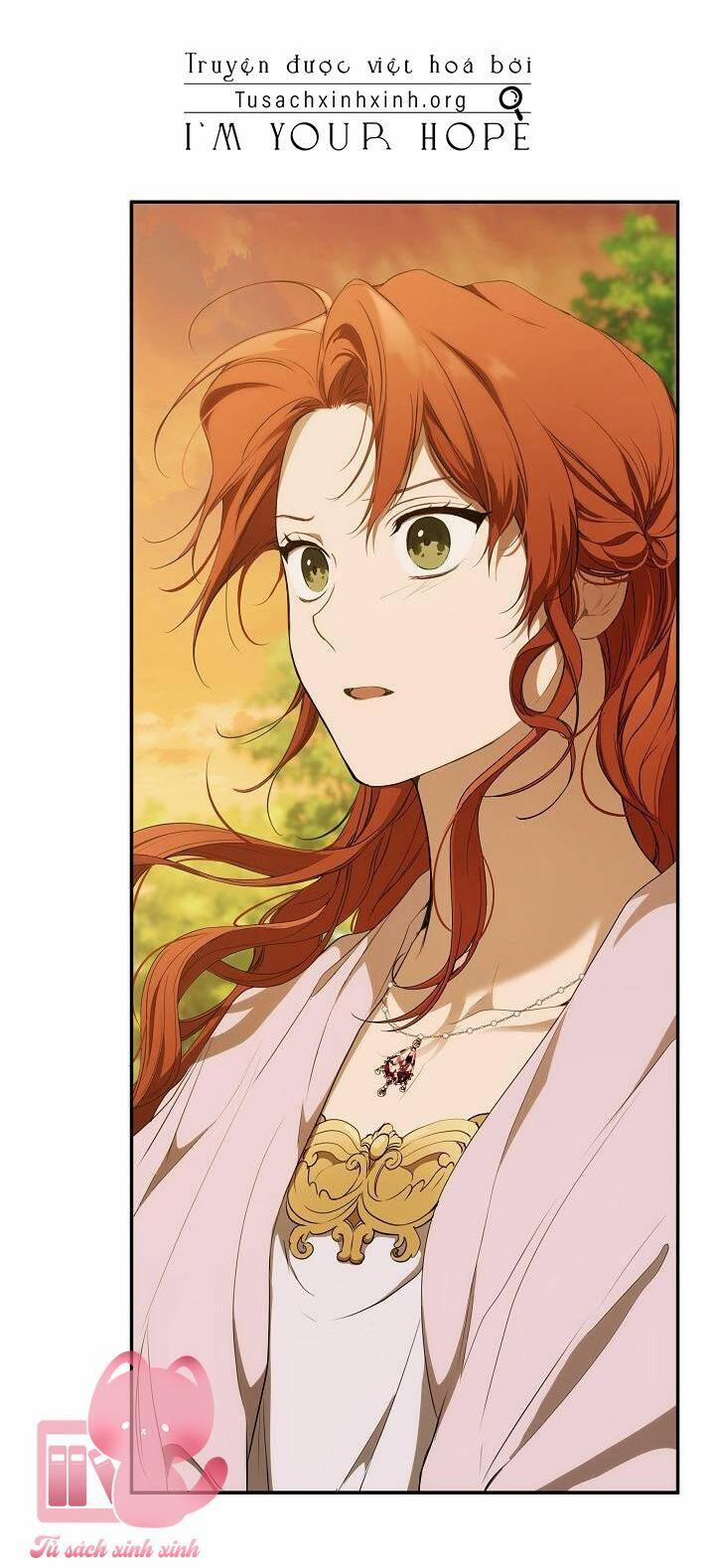 Tất Cả Chỉ Là Sai Lầm 98 trang 14