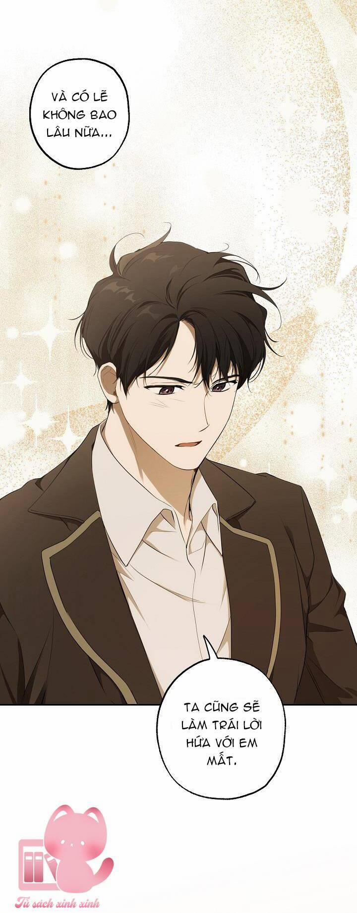 Tất Cả Chỉ Là Sai Lầm 98 trang 16