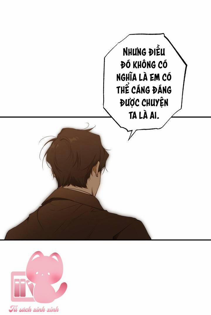 Tất Cả Chỉ Là Sai Lầm 98 trang 18