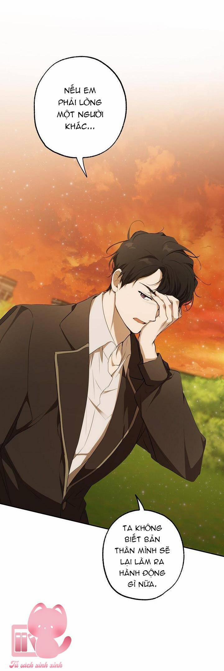 Tất Cả Chỉ Là Sai Lầm 98 trang 19