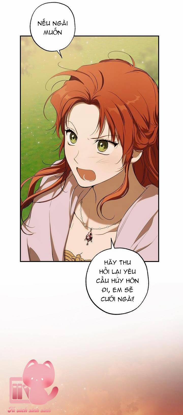 Tất Cả Chỉ Là Sai Lầm 98 trang 21