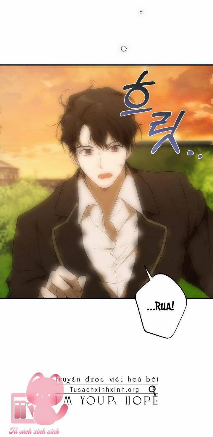 Tất Cả Chỉ Là Sai Lầm 98 trang 33