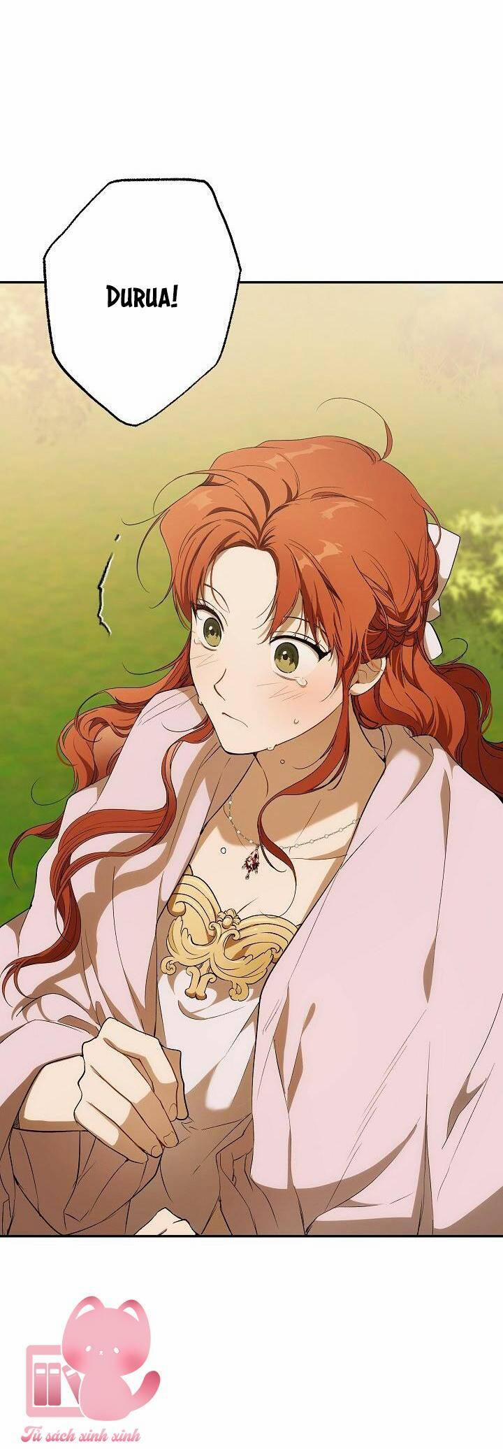 Tất Cả Chỉ Là Sai Lầm 98 trang 34