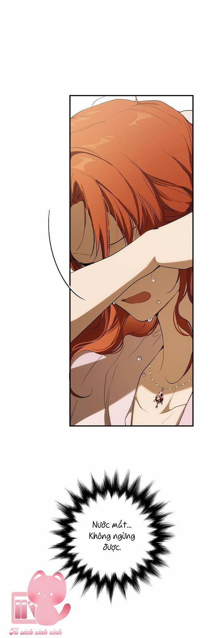 Tất Cả Chỉ Là Sai Lầm 98 trang 35