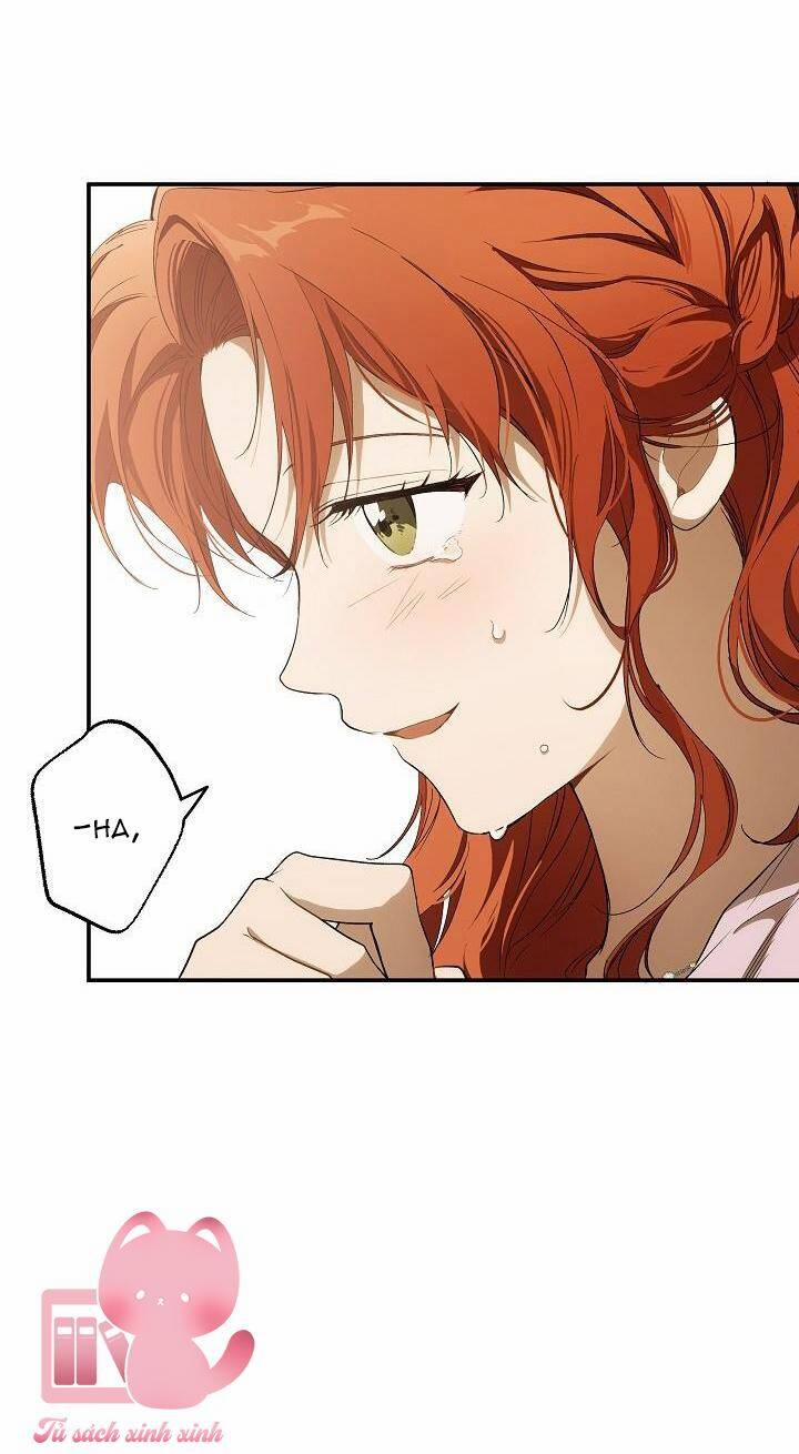 Tất Cả Chỉ Là Sai Lầm 98 trang 39