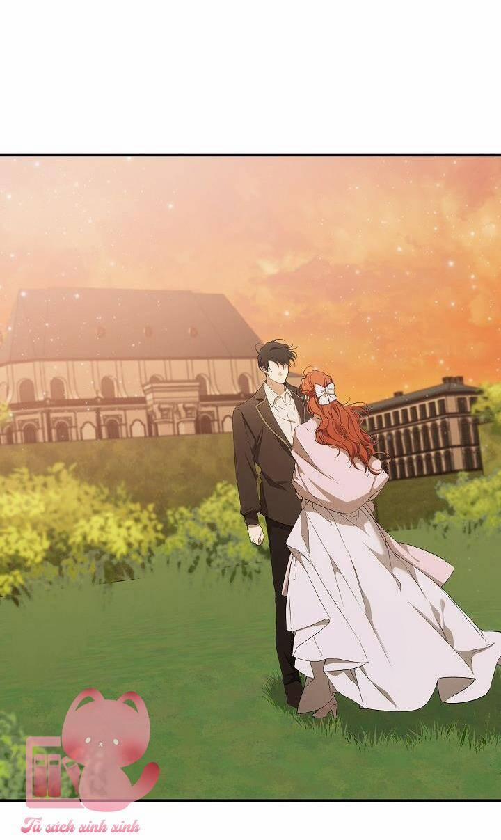 Tất Cả Chỉ Là Sai Lầm 98 trang 40