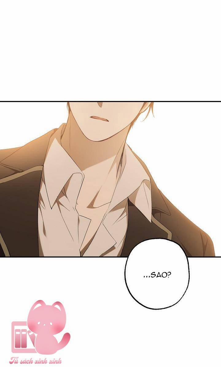 Tất Cả Chỉ Là Sai Lầm 98 trang 43