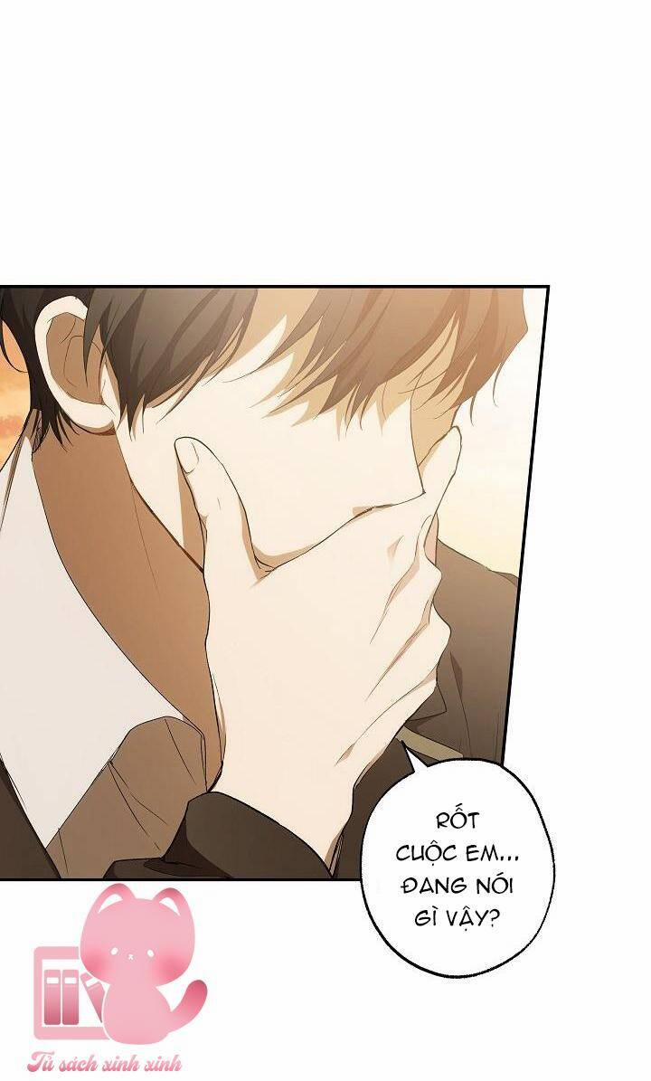 Tất Cả Chỉ Là Sai Lầm 98 trang 45