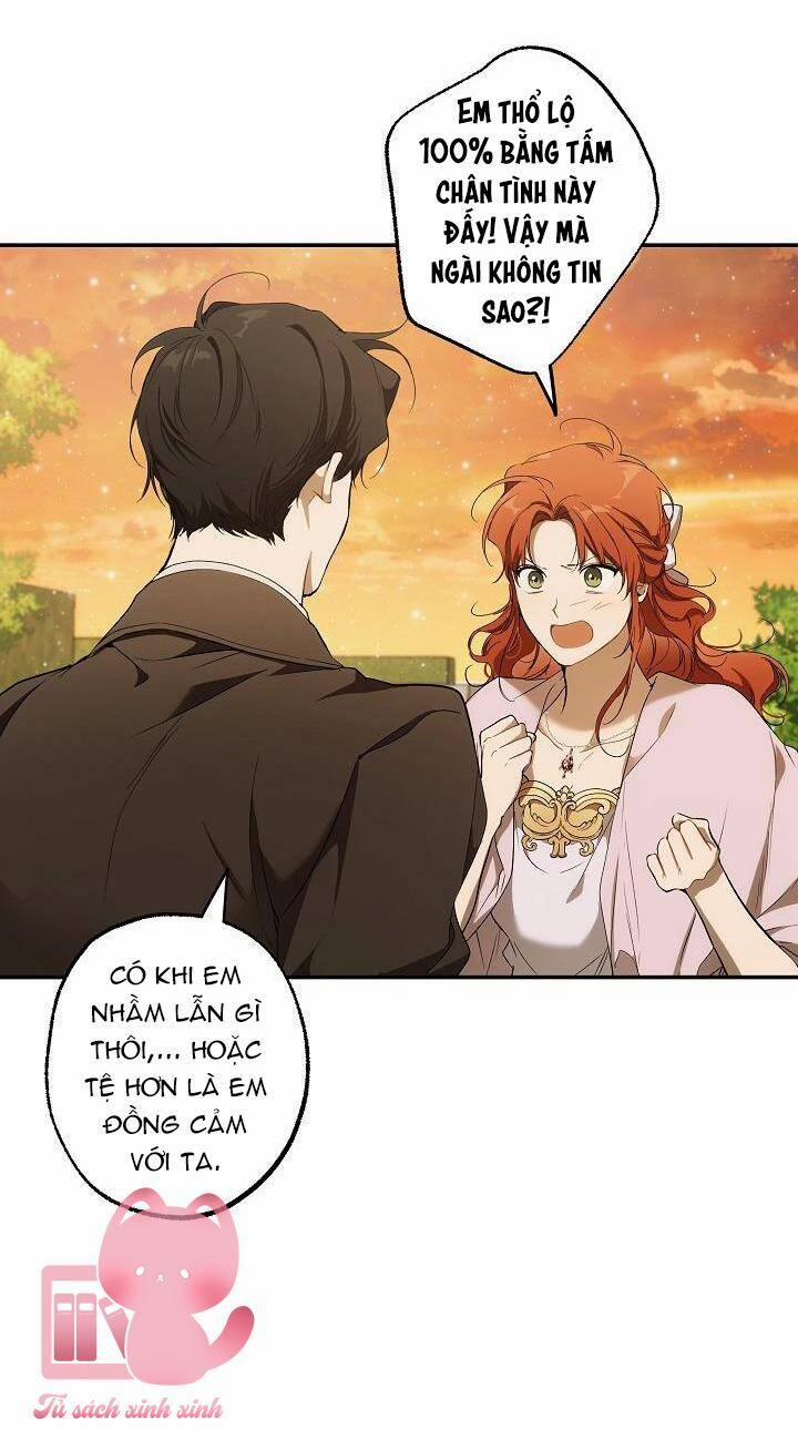 Tất Cả Chỉ Là Sai Lầm 98 trang 47