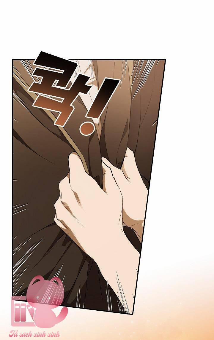 Tất Cả Chỉ Là Sai Lầm 98 trang 50