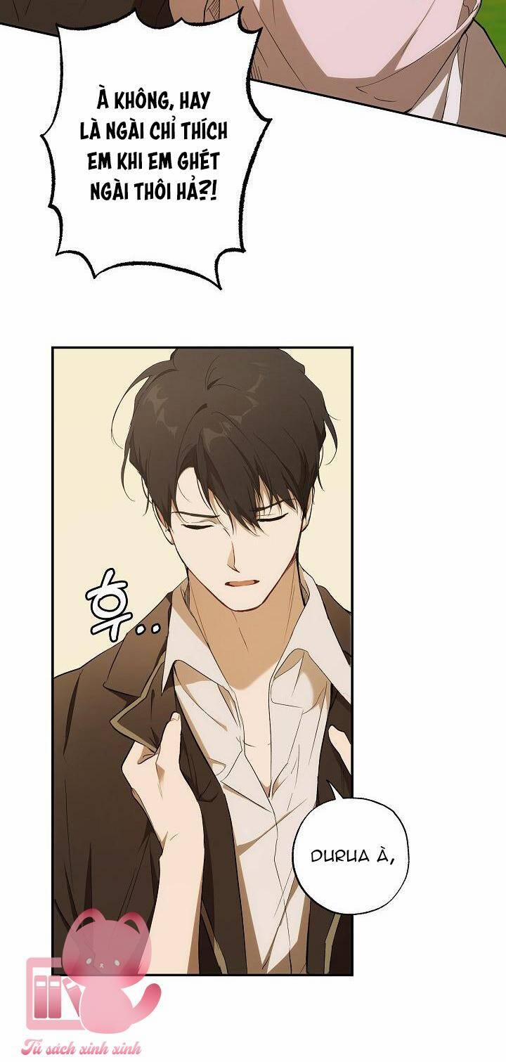 Tất Cả Chỉ Là Sai Lầm 98 trang 52